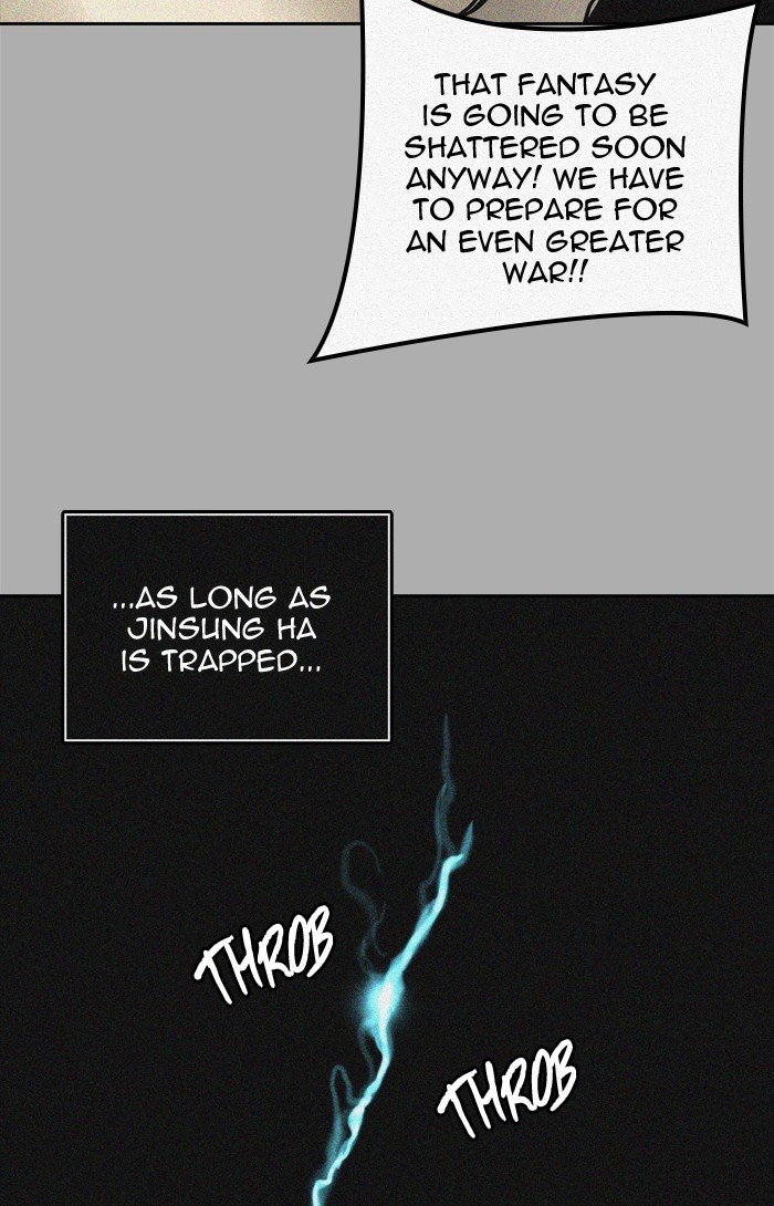 Tower of God, Chapter 454 image 109